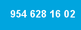 954 628 16 02 954 628 16 02